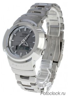 Casio AWM-500D-1A8