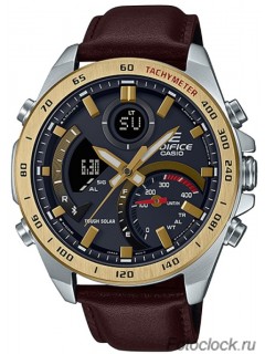 Casio ECB-900GL-1A