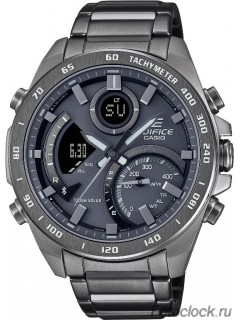 Casio ECB-900MDC-1A