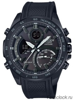 Casio ECB-900PB-1A