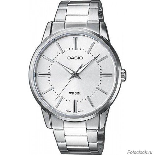 Casio MTP-1303D-7A