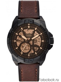 Наручные часы Fossil ME 3219 / ME3219