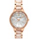 Женские наручные fashion часы Anne Klein 1412RGWT