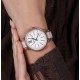 Женские наручные fashion часы Anne Klein 1412RGWT