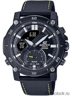 Casio ECB-20CL-1A