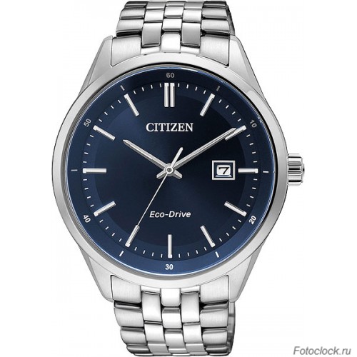 Наручные часы Citizen BM7251-53L