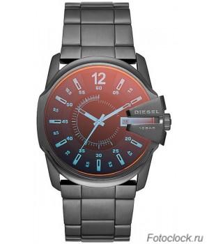 Наручные часы Diesel DZ 1965 / DZ1965