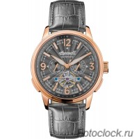 Наручные часы Ingersoll I00302B