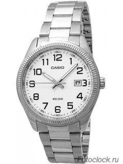 Casio MTP-1302D-7B