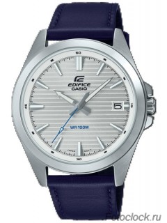 Casio EFV-140L-7A