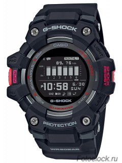 Casio GBD-100-1E