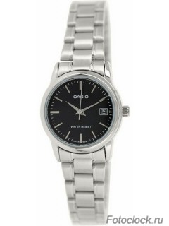 Casio LTP-V002D-1A