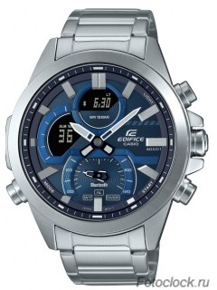 Casio ECB-30D-2A