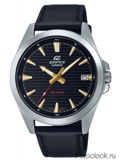 Casio EFV-140L-1A