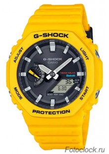 Casio GA-B2100C-9A