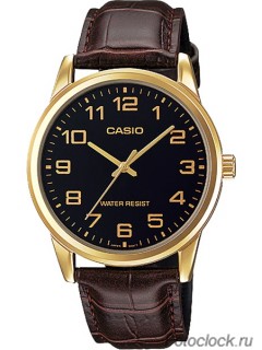 Casio MTP-V001GL-1B