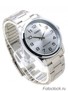 Casio MTP-V001D-7B
