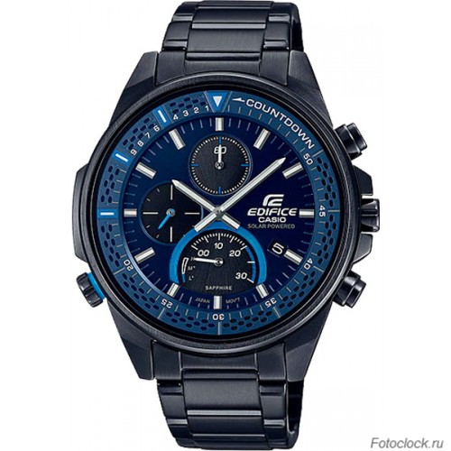 Casio EFS-S590DC-2A