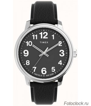 Наручные часы Timex TW2V21400