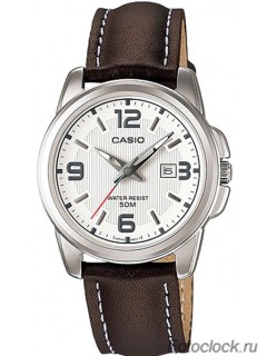 Casio LTP-1314L-7A