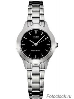 Casio LTP-1128A-1A
