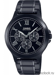 Casio MTP-V300B-1A