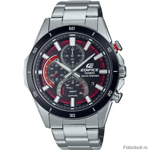 Casio EFS-S610DB-1A