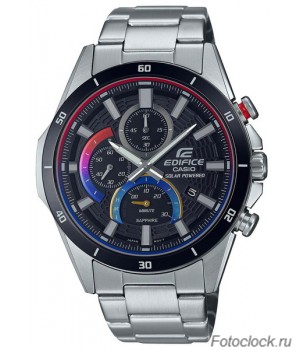 Casio EFS-S610HG-1A