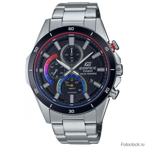 Casio EFS-S610HG-1A