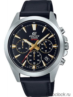 Casio EFV-630L-1A