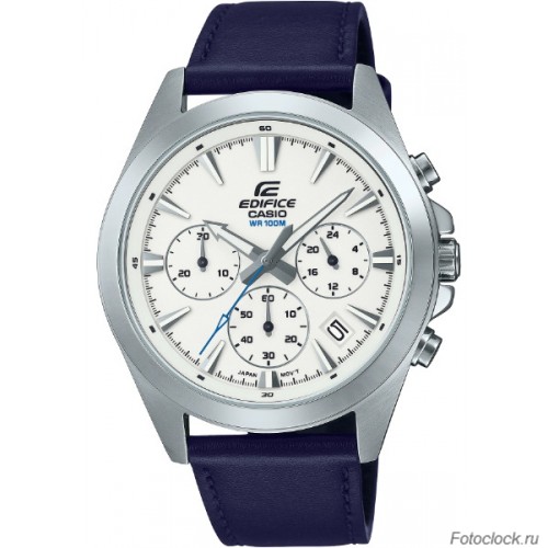 Casio EFV-630L-7A