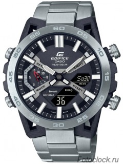 Casio ECB-2000D-1A