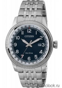Наручные часы Citizen Eco-Drive BM7480-81L