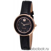 Наручные часы Romanoff 40525B3BLL