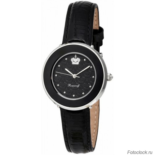 Наручные часы Romanoff 40525G3BLL