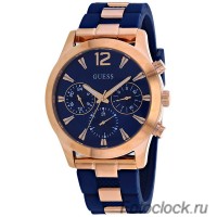 Наручные часы Guess W1294L2