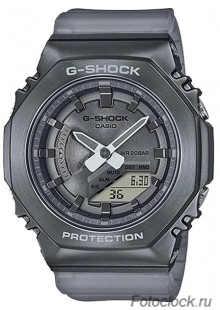 Casio GM-S2100MF-1A
