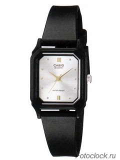 Casio LQ-142E-7A