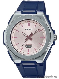 Casio LWA-300H-2E