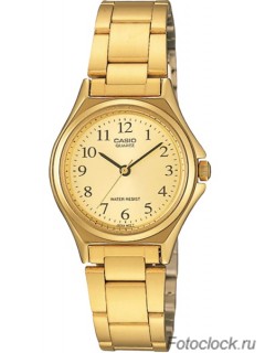 Casio LTP-1130N-9B