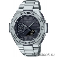 Casio GST-B500D-1A1