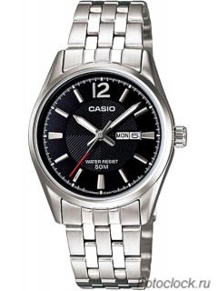 Casio LTP-1335D-1A