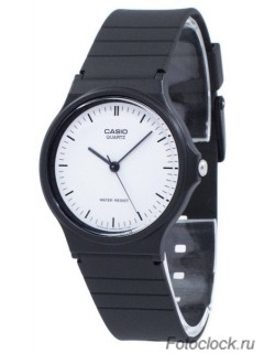 Casio MQ-24-7E