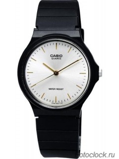 Casio MQ-24-7E2