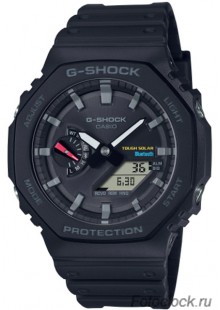Casio GA-B2100-1A