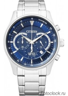 Наручные часы Citizen AN8190-51L