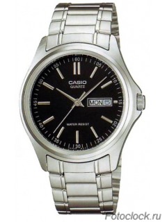 Casio MTP-1239D-1A