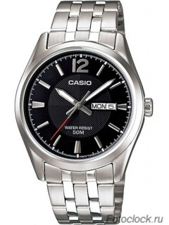 Casio MTP-1335D-1A