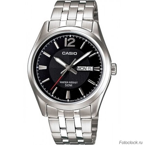 Casio MTP-1335D-1A