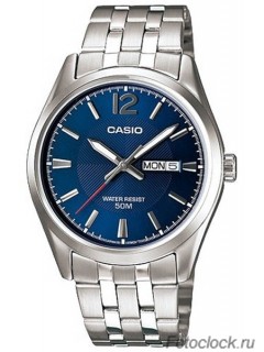 Casio MTP-1335D-2A